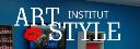 Institut Art Style logo